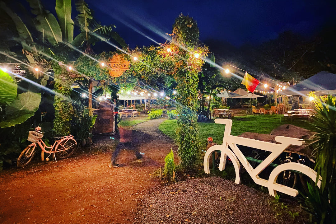 Beer_garden_El_Azote_BG_GL-1