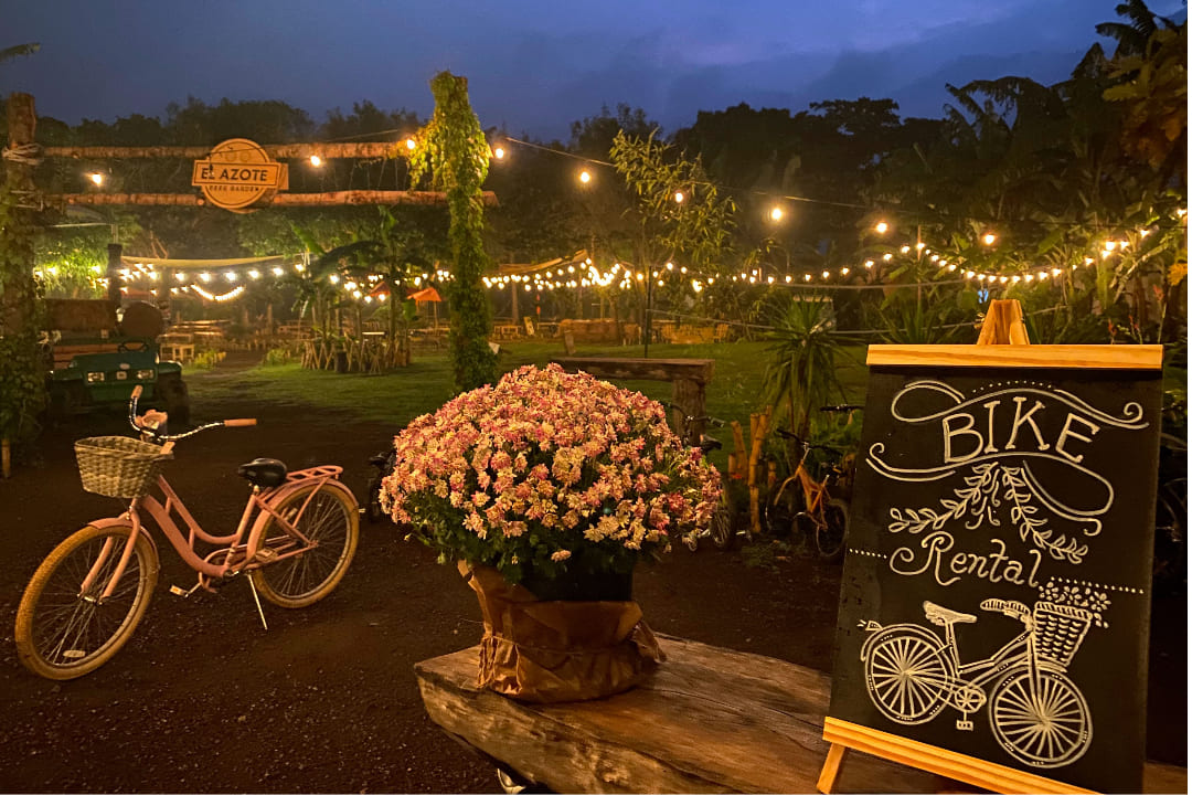 Bike_night_El_Azote_BG_GL-1