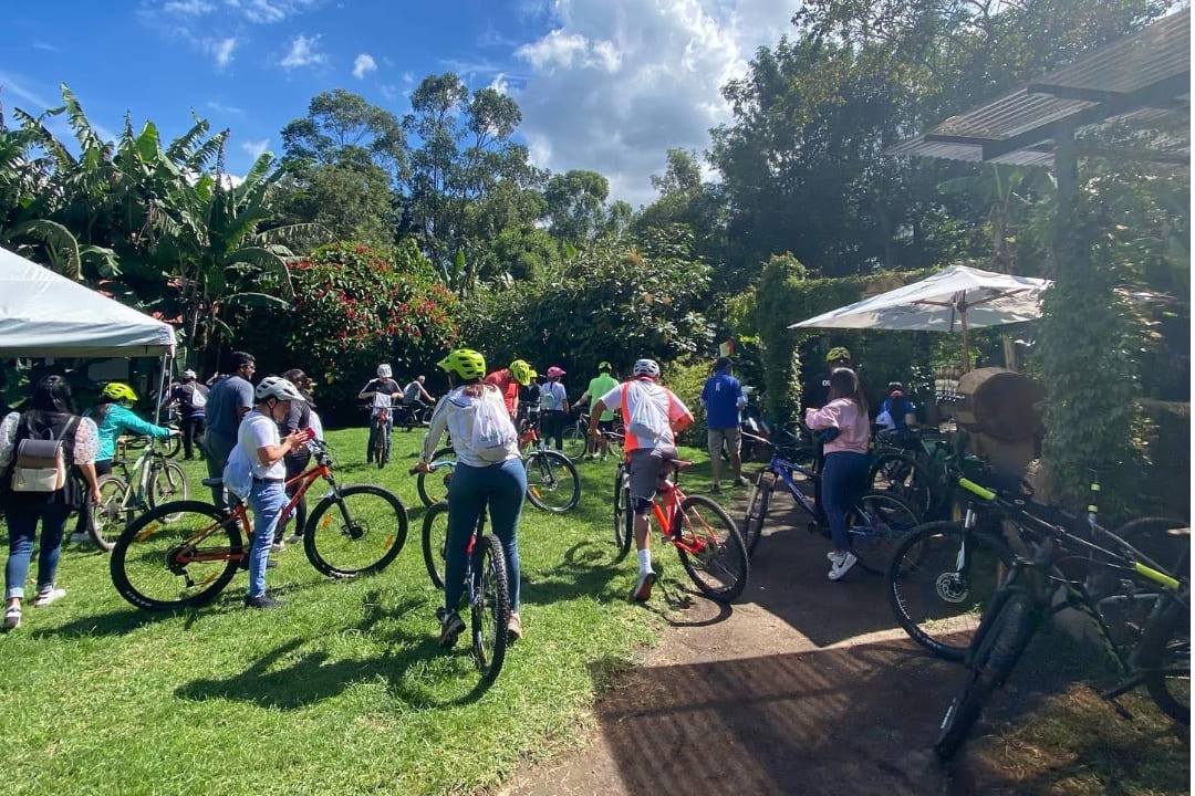 Bike_rental_El_Azote_BG_GL-1