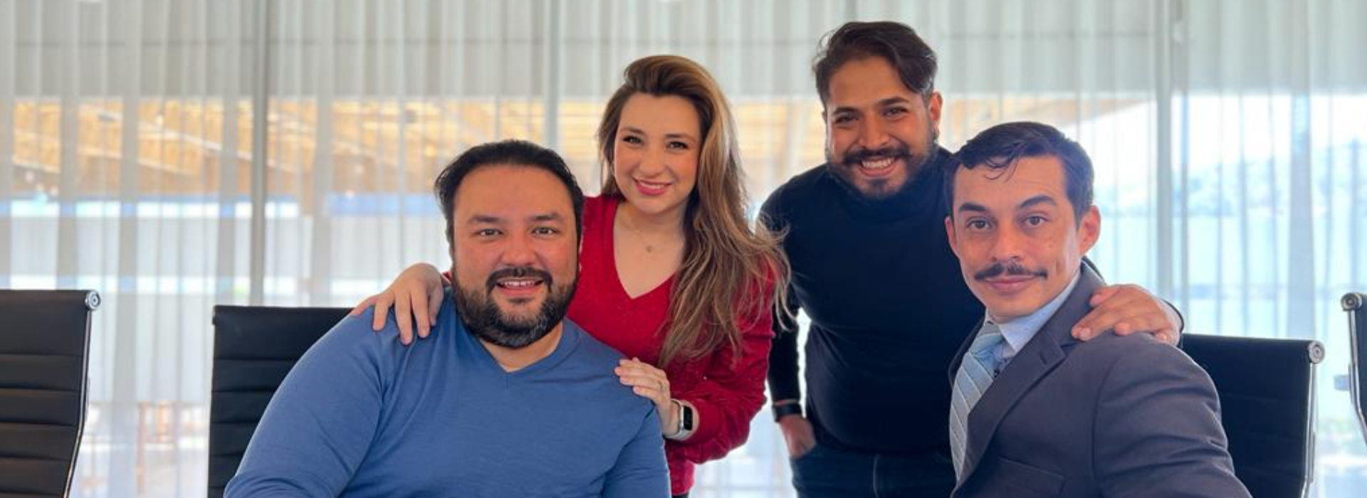 Querido_Arte_Antigua_Viva_Blog_BP-1