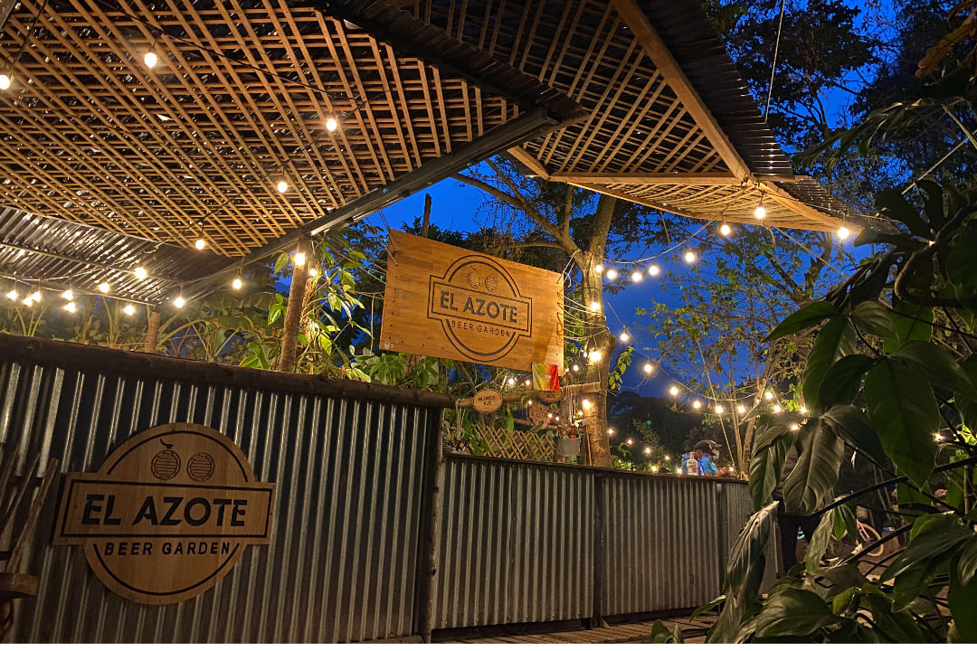 Restaurante_El_Azote_BG_GL-1