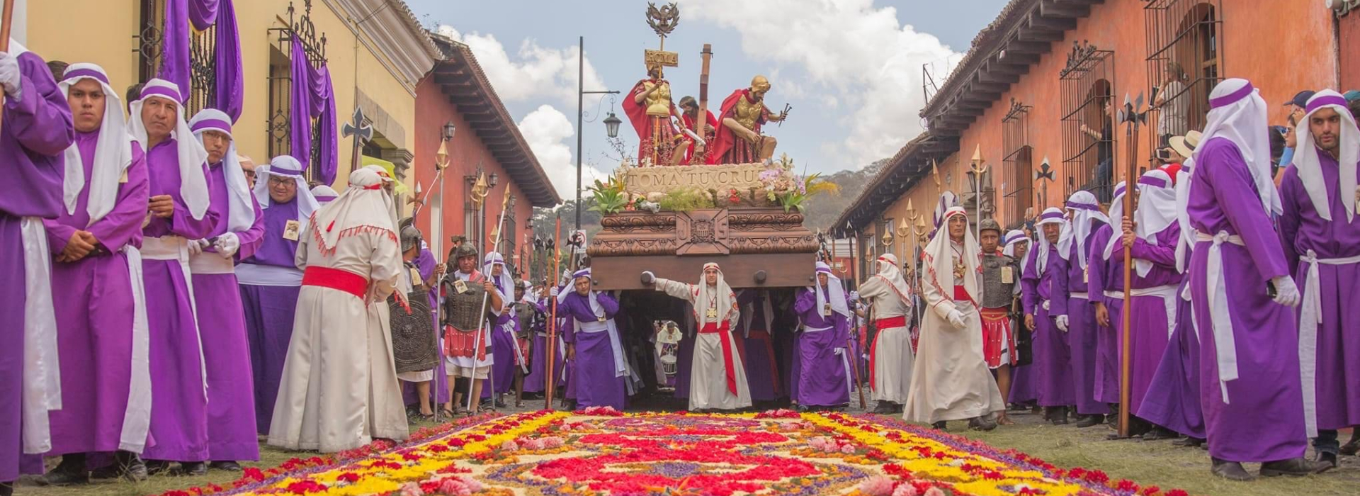 Semana_Santa_Antigua_Blog_BP-1