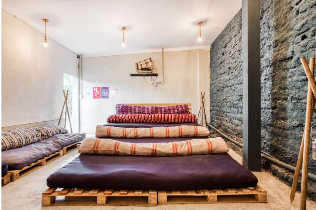 Cinema_Selina_Antigua-1