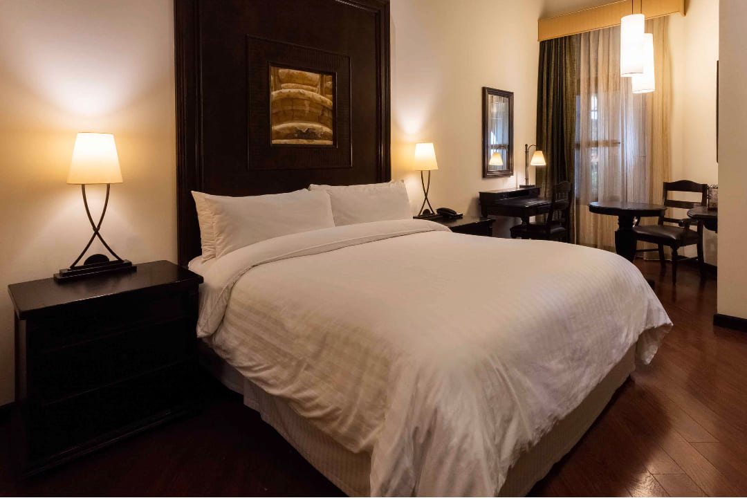 Delux_sencilla_Camino_Real_Antigua_GL-1