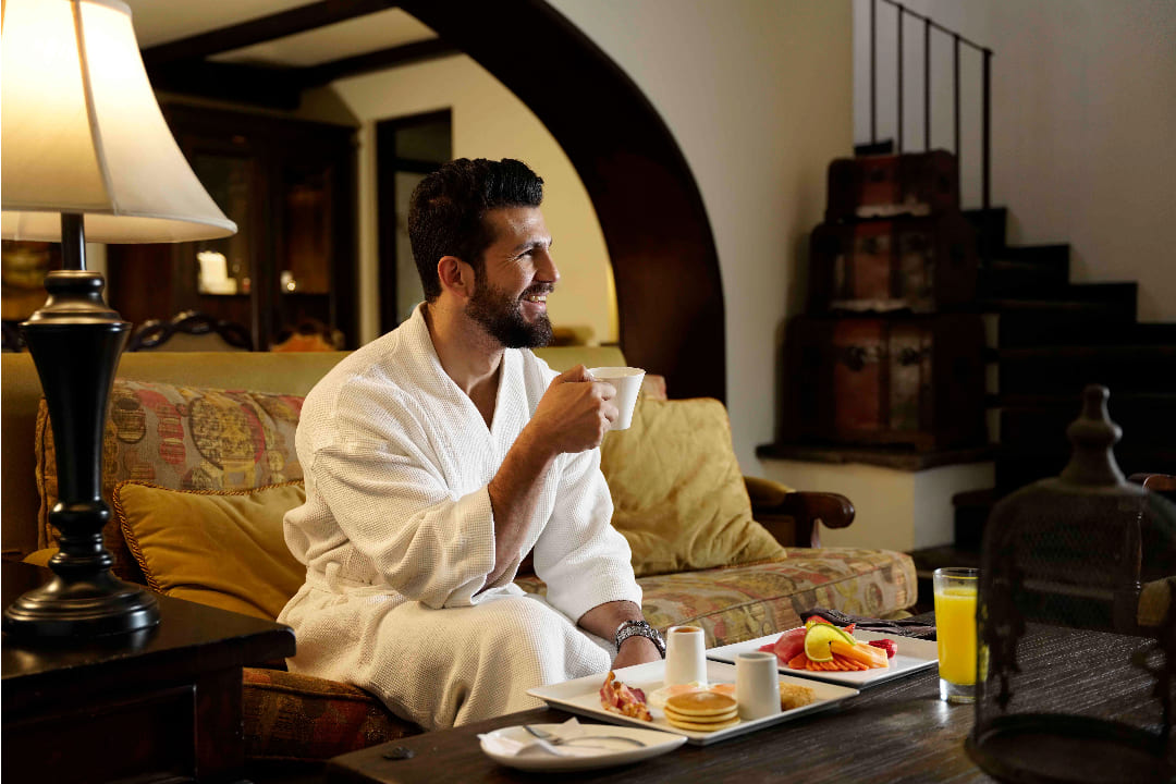 Desayuno_Camino_Real_Antigua_GL-1