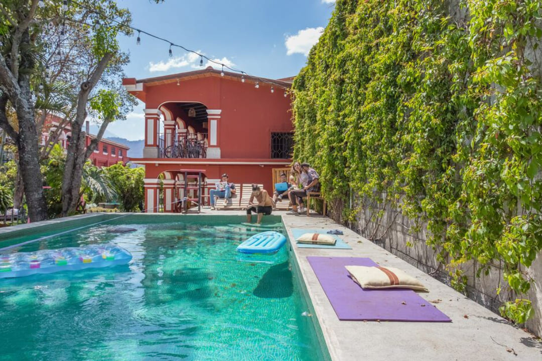 Piscina_Selina_Antigua-1