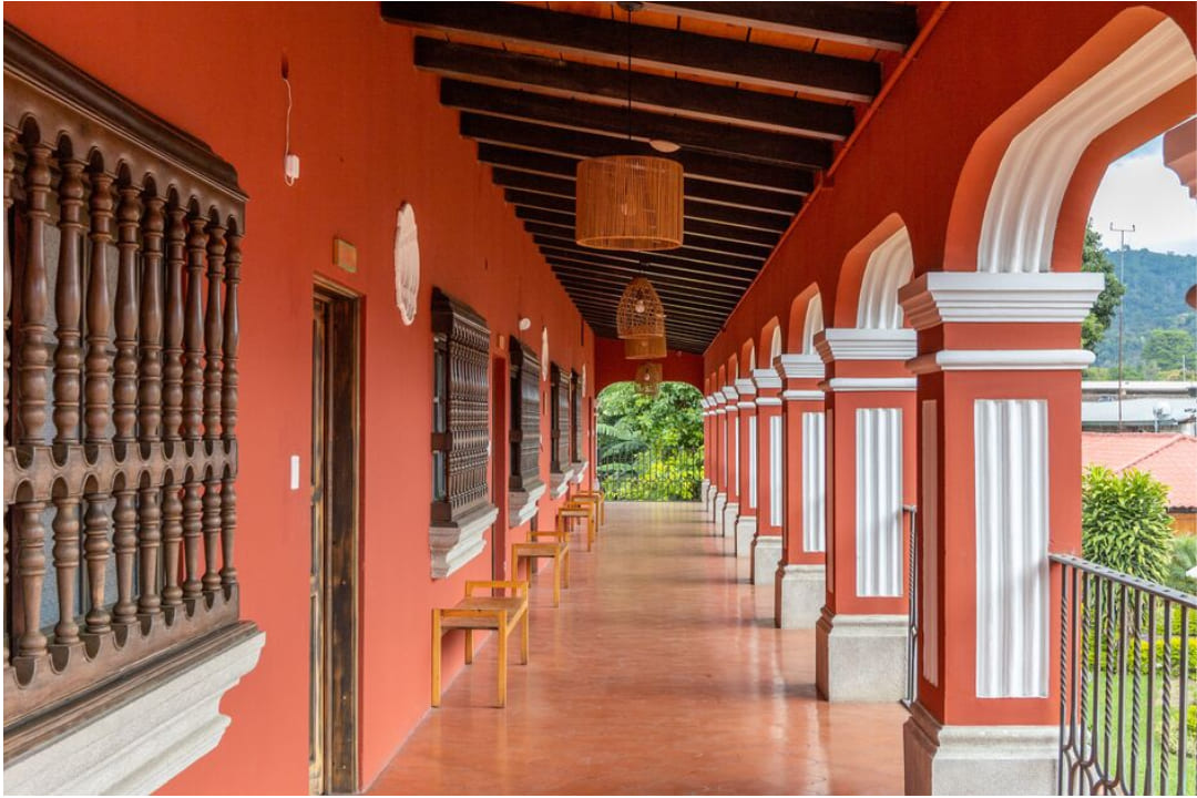 Rooms_Selina_Antigua-1