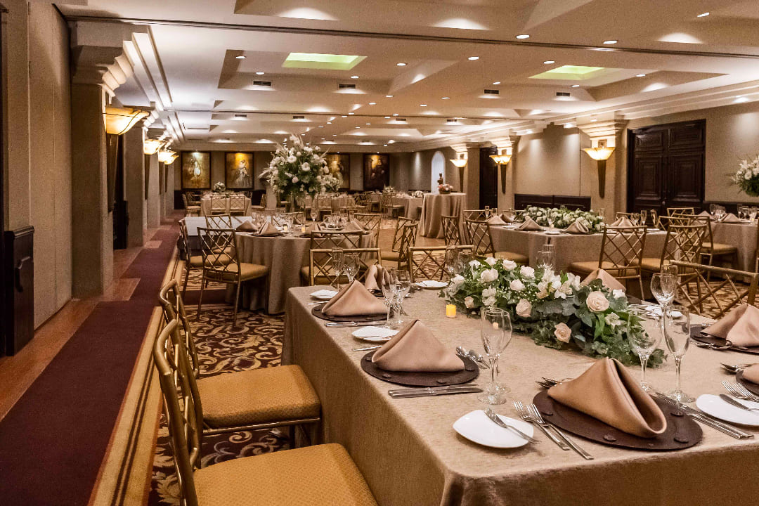 Salón_convenciones_Camino_Real_Antigua_GL-1