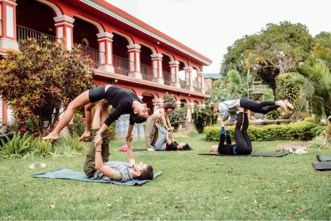 Yoga_Selina_Antigua-1