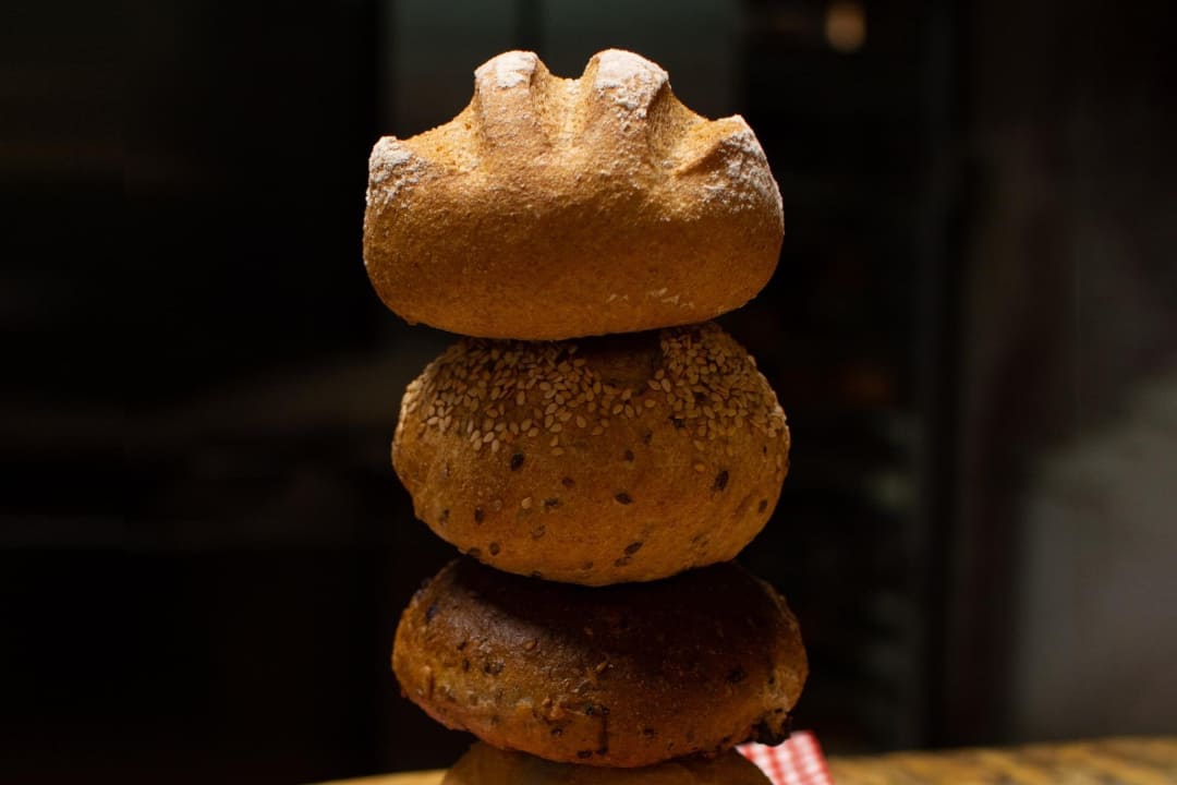 Bakery_El_Viejo_Café_GL-1