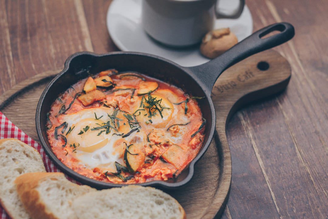 Caserola_El_Viejo_Café_GL-1