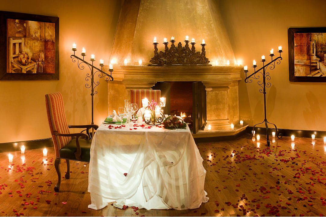 Cena_romantica_Camino_Real_Antigua_GL-1