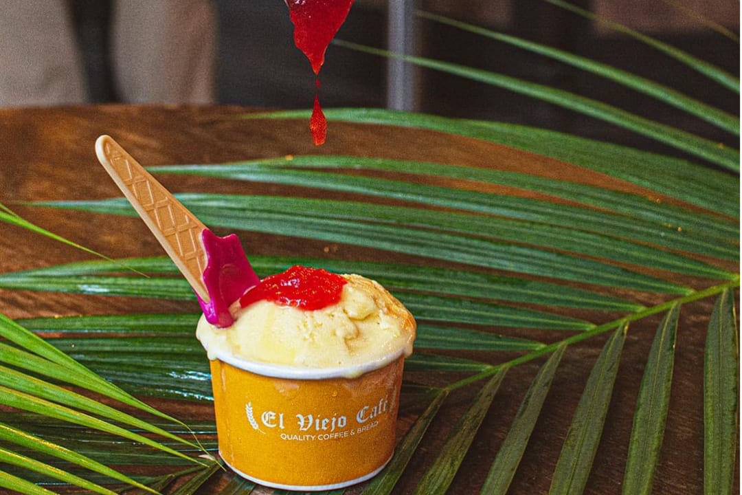 Helado_El_Viejo_Café_GL-1