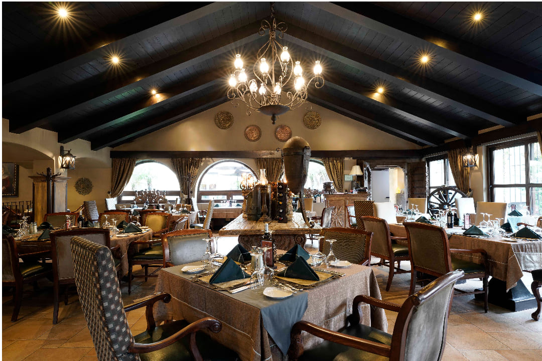 Las_Velas_Camino_Real_Antigua_GL-1