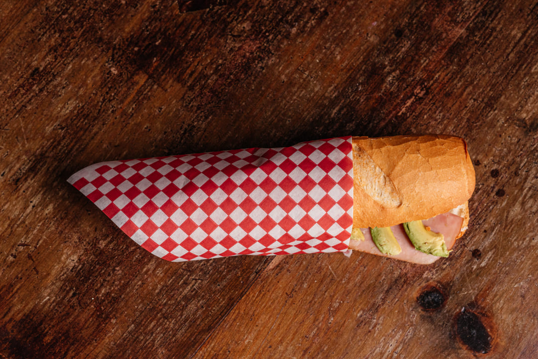 Pepito_El_Viejo_Café_GL-1