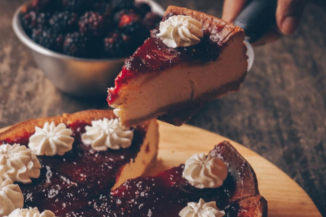 Postre_El_Viejo_Café_GL-1