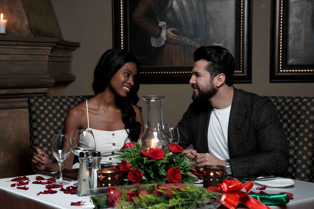 Restaurante_Las_Velas_Camino_Real_Antigua_GL-1