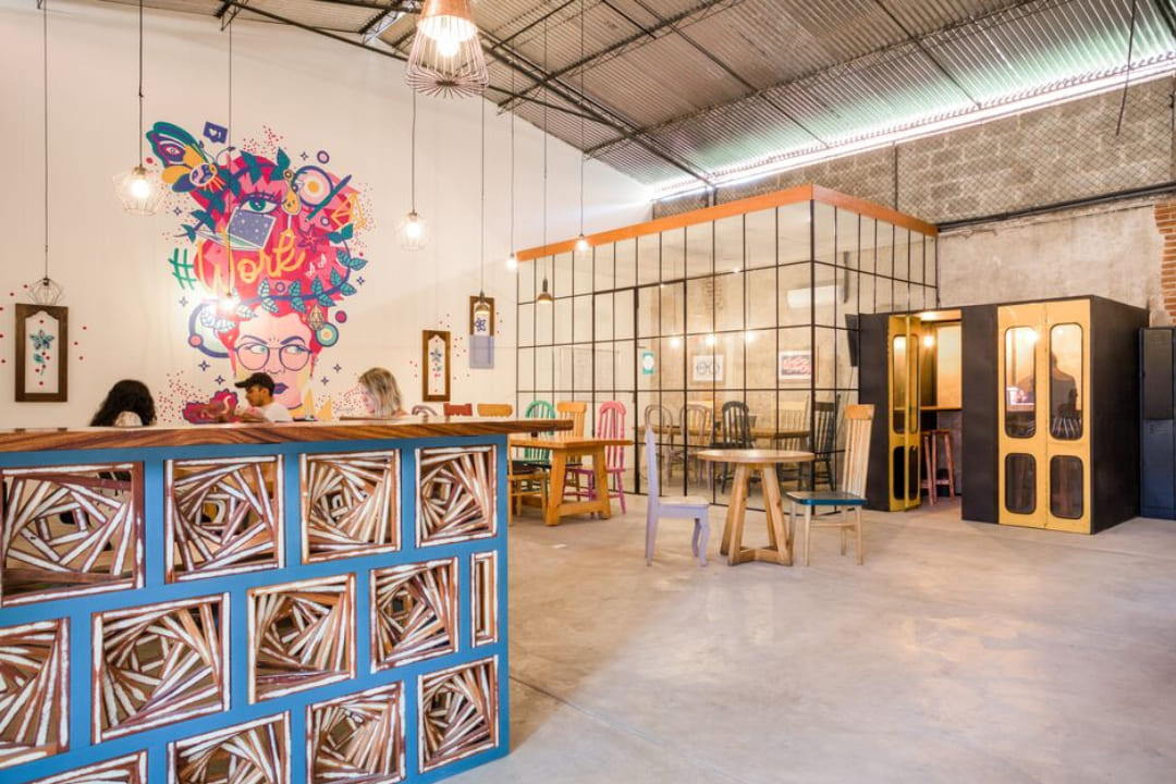 Coworking_Selina_Antigua-1