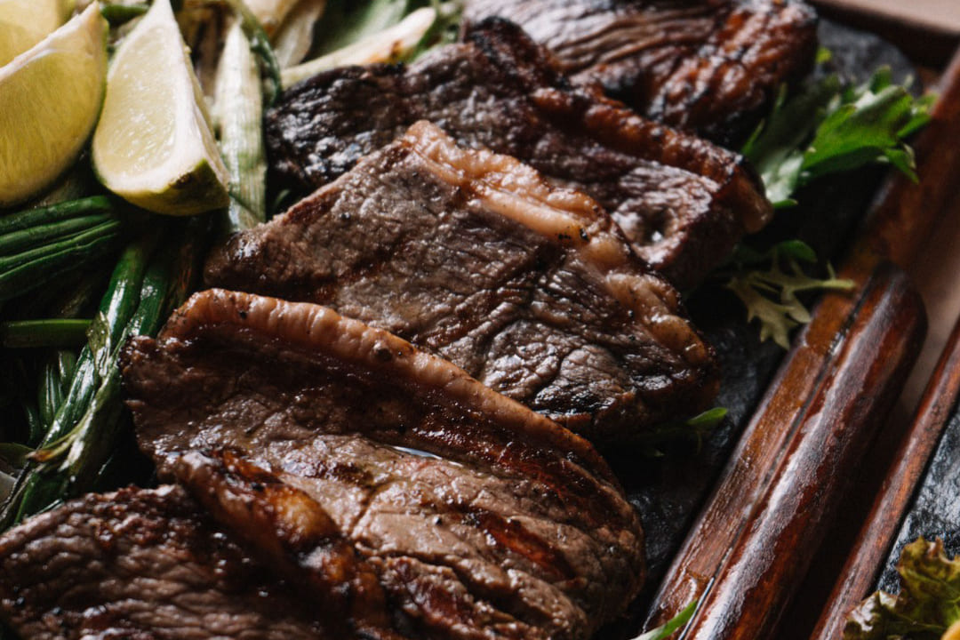 Las_Antorchas_asado_GL-1