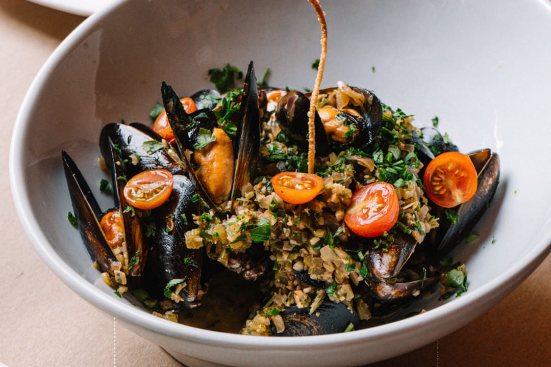 Las_Antorchas_gourmet_GL-1