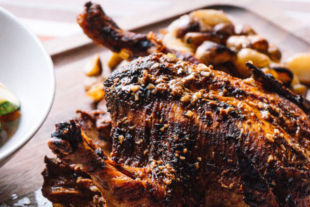 Las_Antorchas_pollo_GL-1