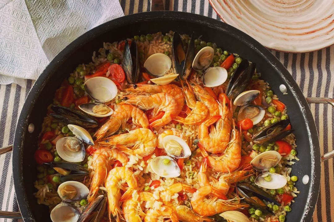 Meditarraneo_paella_GL-1