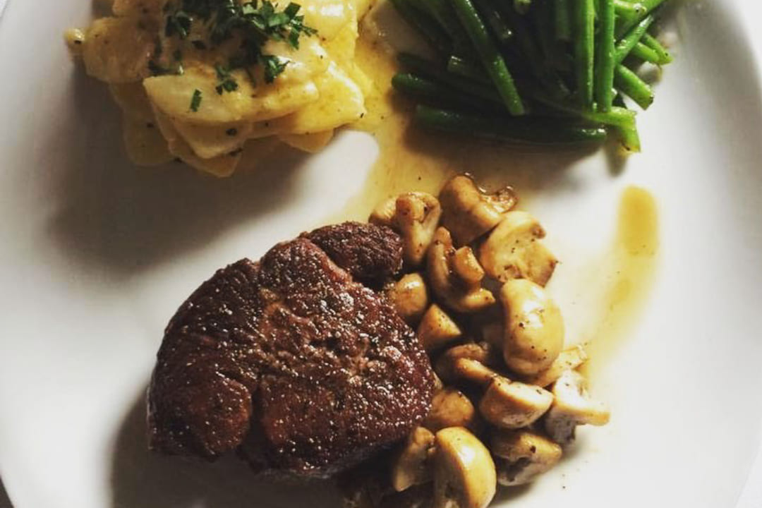 Meditarraneo_platillo_GL-1