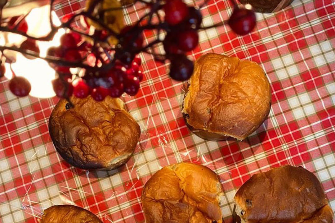 Meditarraneo_reposteria_GL-1