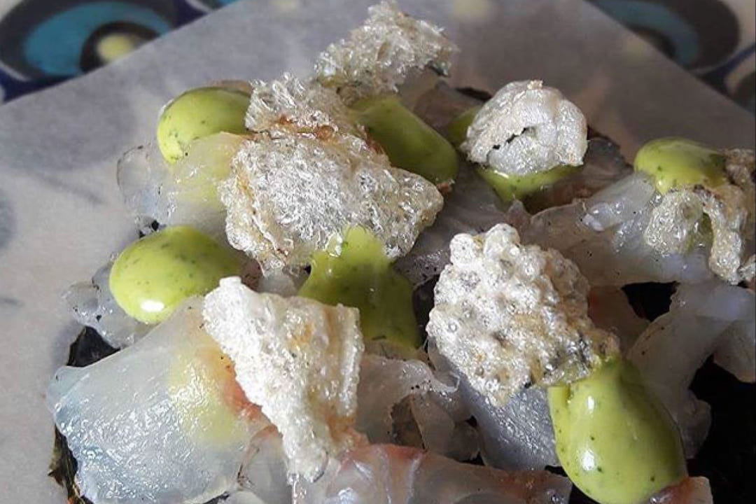 Quiltro_fine_dinning_GL-1