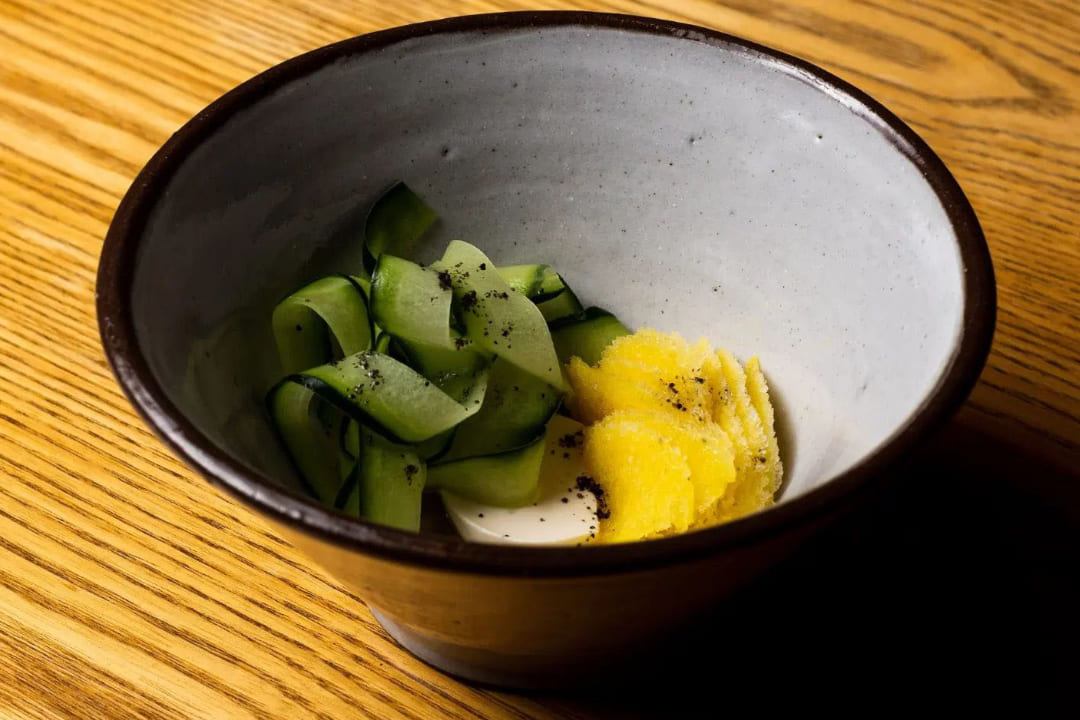 Quiltro_gourmet_GL-1