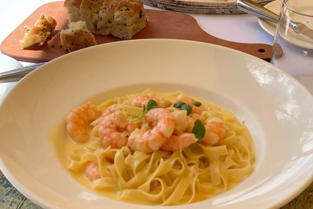 Tenedor_del_Cerro_pasta_GL-1