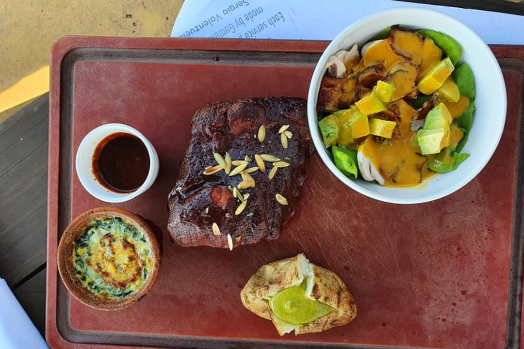 Tenedor_del_Cerro_platillo_GL-1