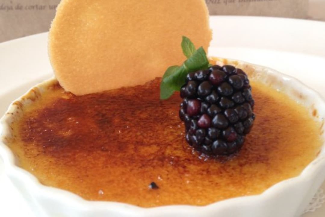 Tenedor_del_Cerro_postre_GL-1