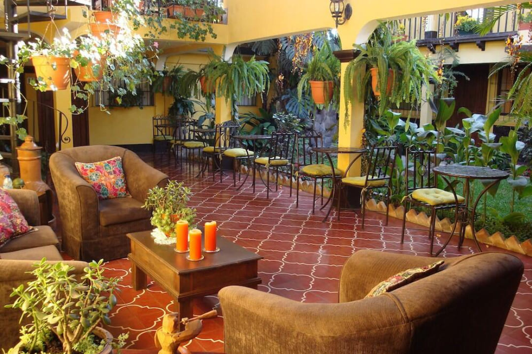 Camelias_Inn_área_de_estar_GL-1