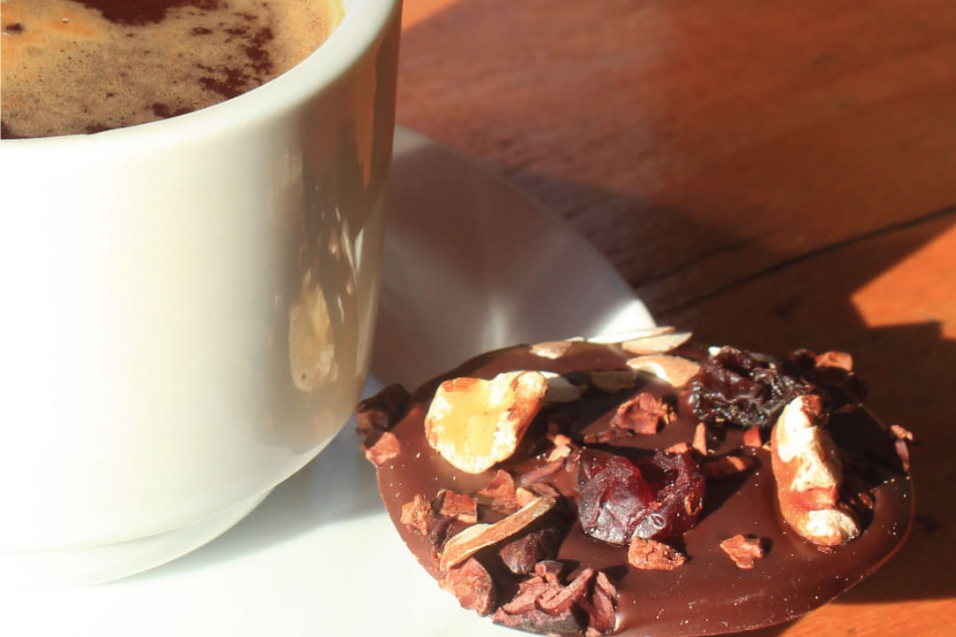 Fernandos_Café_café_sandwich_GL-1