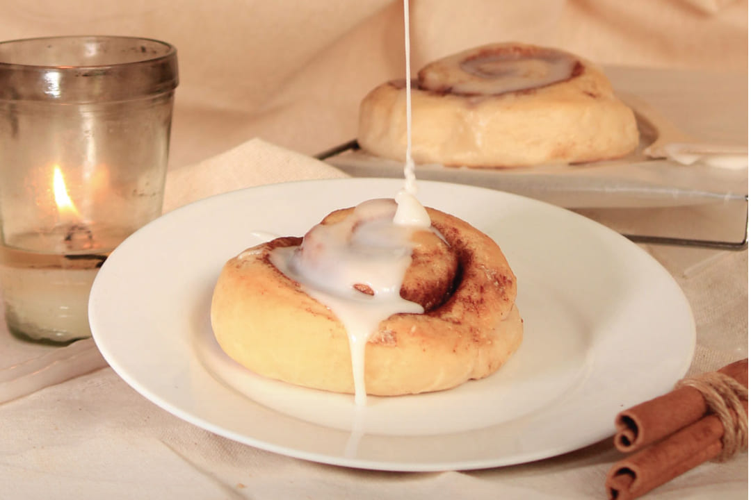 Fernandos_Café_canela_sandwich_GL-1