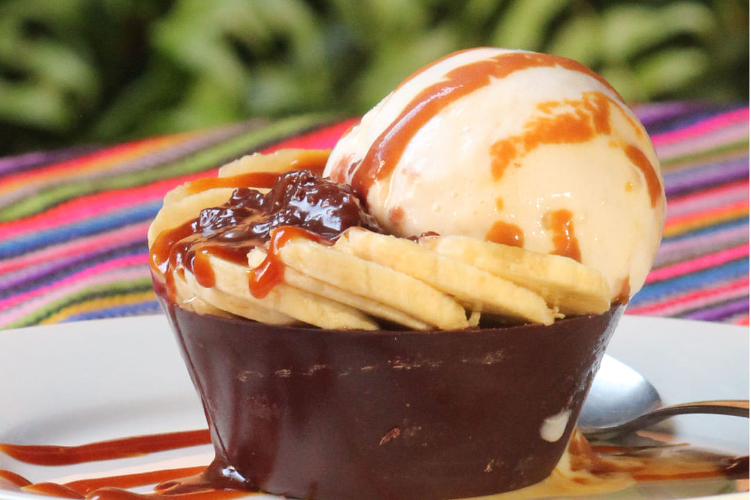 Fernandos_Café_postre_sandwich_GL-1