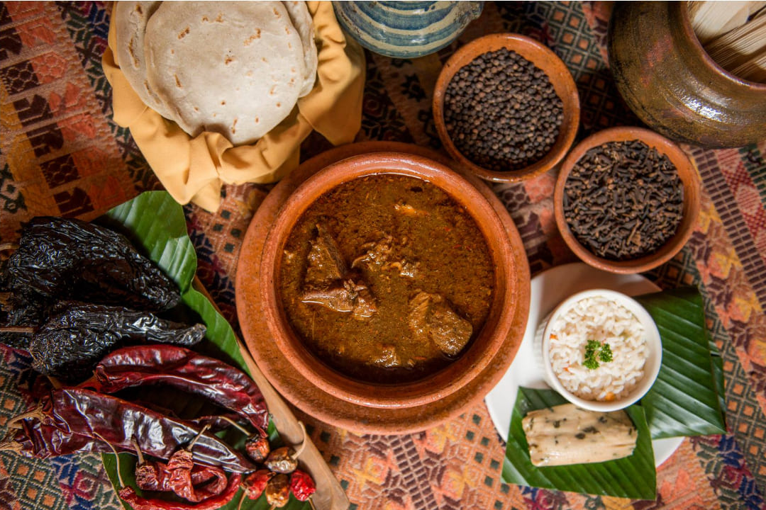 Fonda_Calle_Real_pepian_GL-1