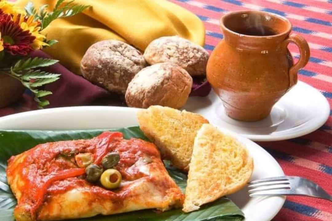 Fonda_Calle_Real_tamal_GL-1