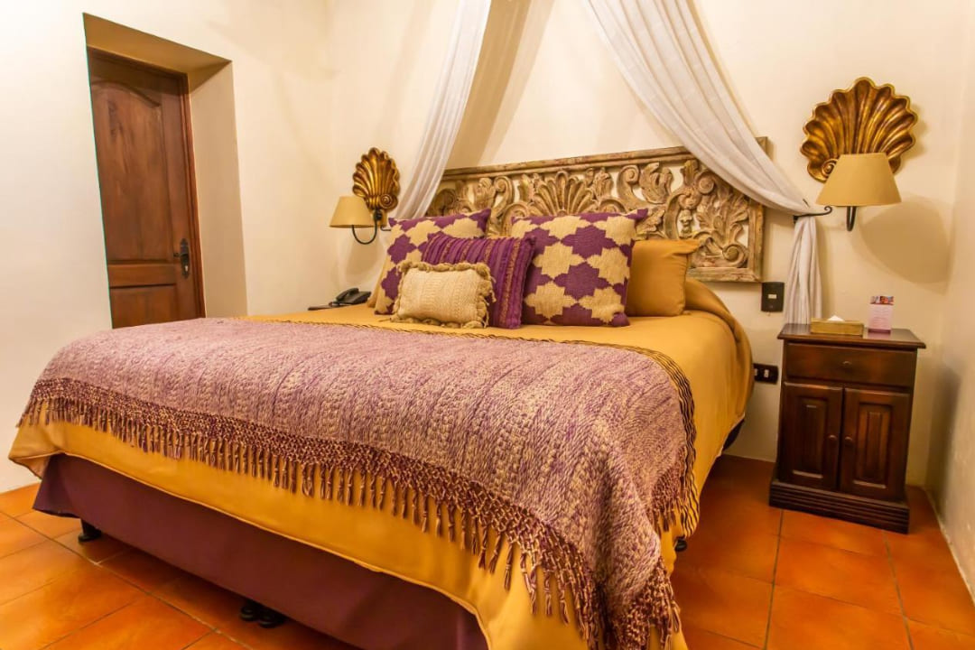 Hotel_Los_Pasos_room_GL-1