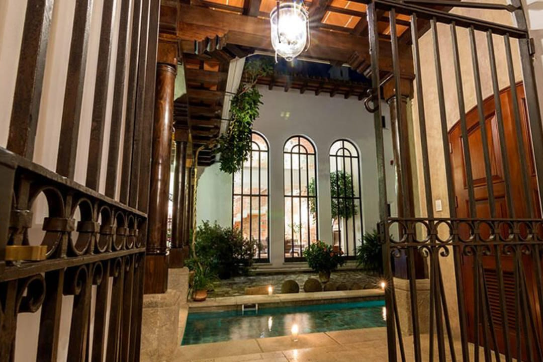 Hotel_San_Rafael_GL-1