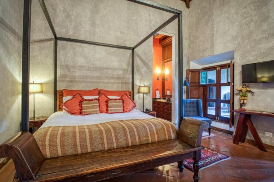 Hotel_San_Rafael_room_GL-1