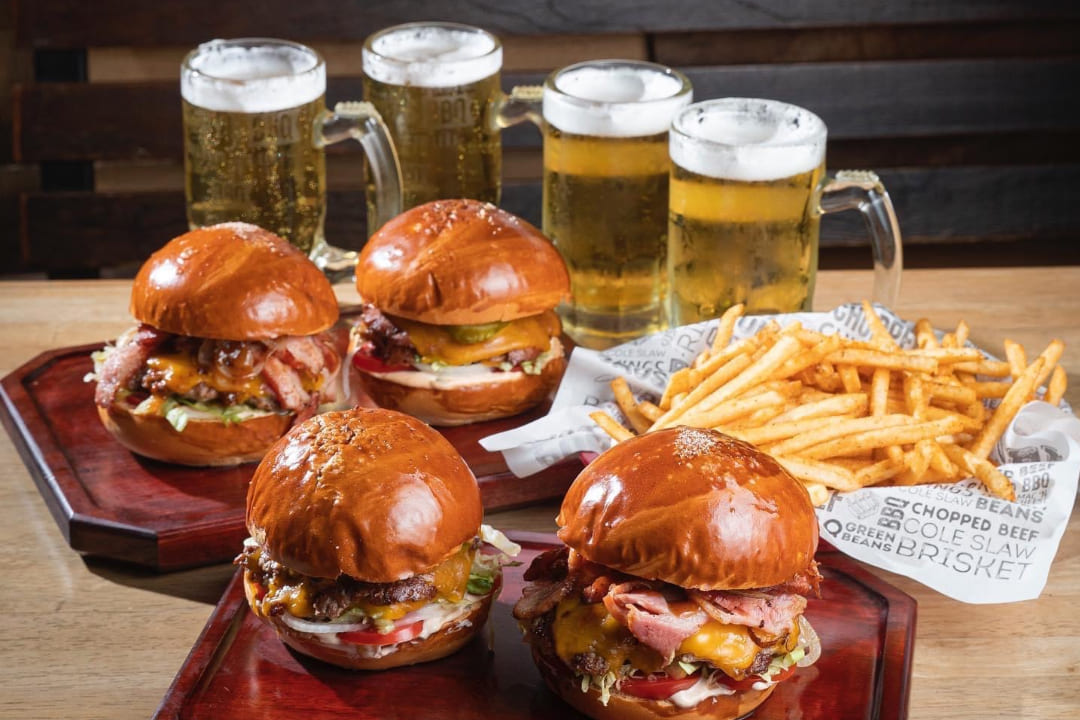 Pappys_BBQ_burguers_GL-1