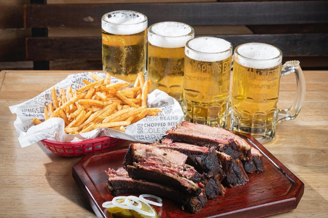 Pappys_BBQ_ribs_GL-1