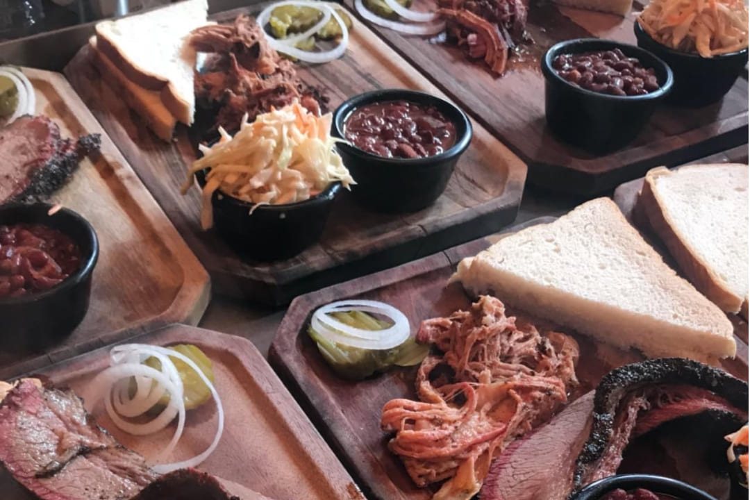 Pappys_BBQ_texas_GL-1