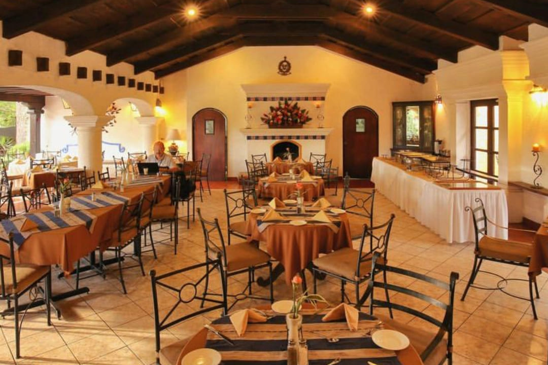 Villa_Colonial_restaurante_GL-1